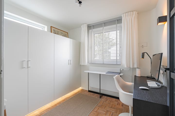 Foto 14 van Observantenweg 61