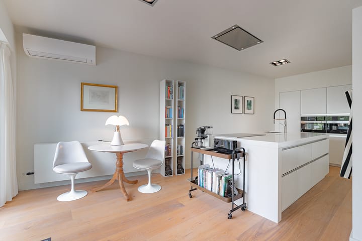 Photo 4 of Observantenweg 61