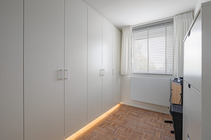 Foto 15 van Observantenweg 61