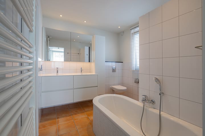 Foto 16 van Observantenweg 61