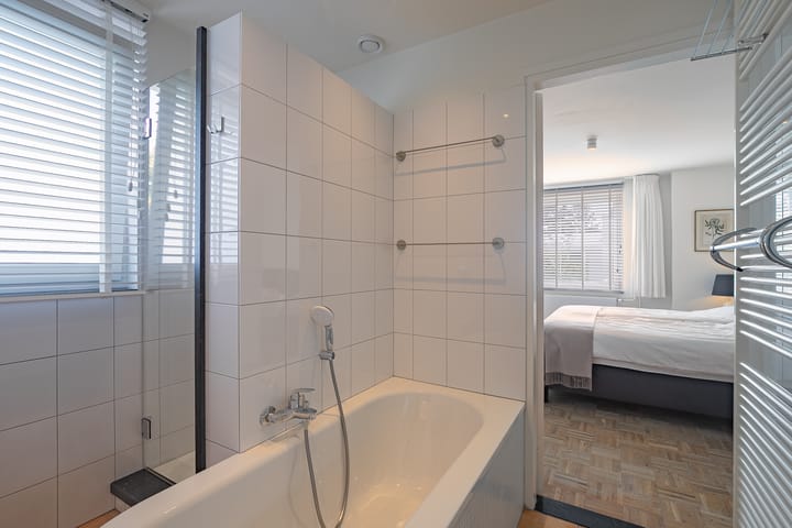 Foto 17 van Observantenweg 61