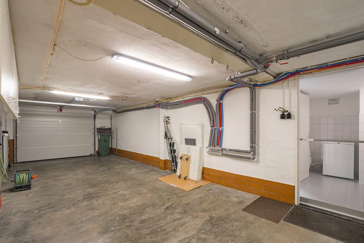 Foto 18 van Observantenweg 61