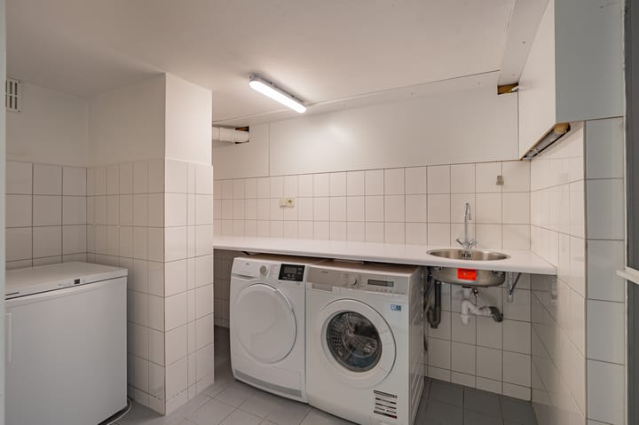 Foto 19 van Observantenweg 61