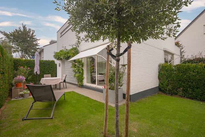 Foto 20 van Observantenweg 61