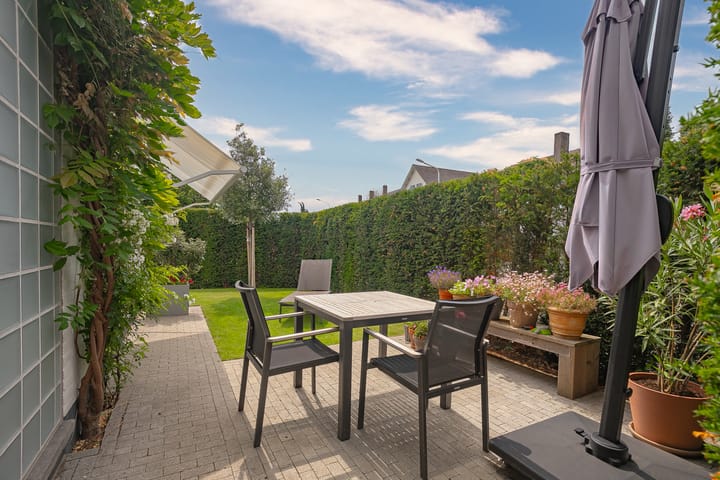 Foto 21 van Observantenweg 61