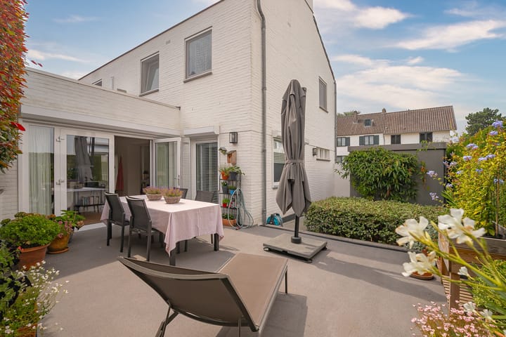 Foto 22 van Observantenweg 61