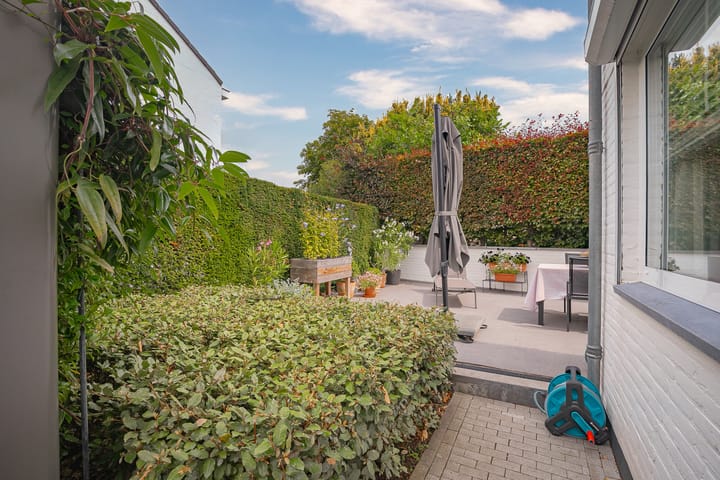 Foto 23 van Observantenweg 61