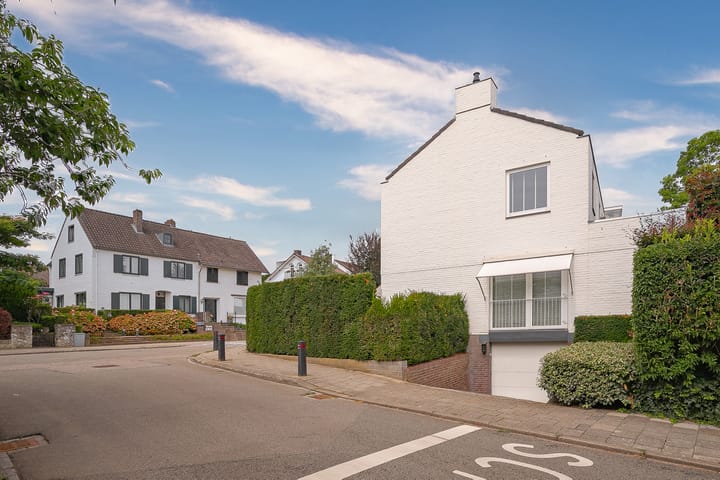 Foto 24 van Observantenweg 61