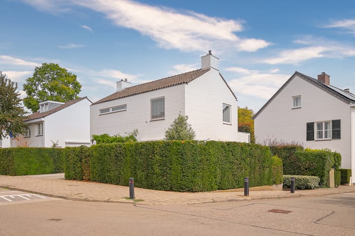 Foto 25 van Observantenweg 61