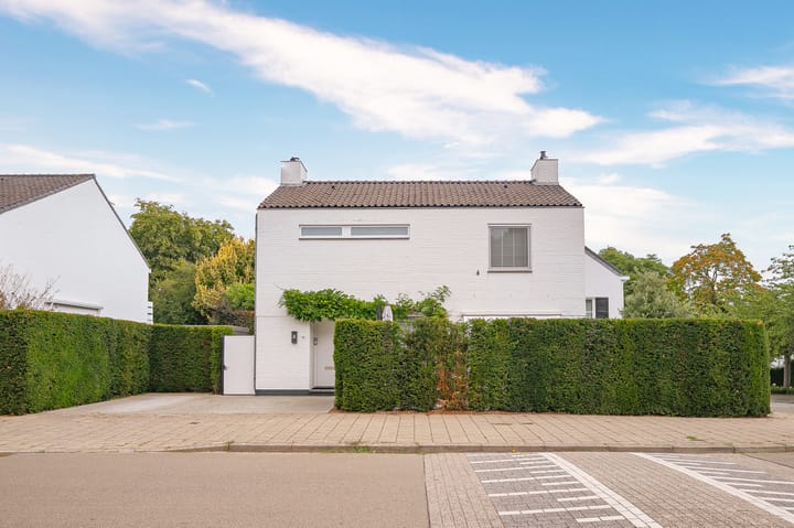 Foto 26 van Observantenweg 61