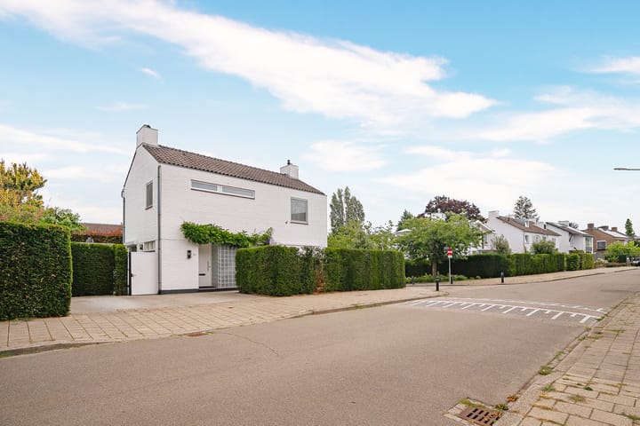 Foto 27 van Observantenweg 61