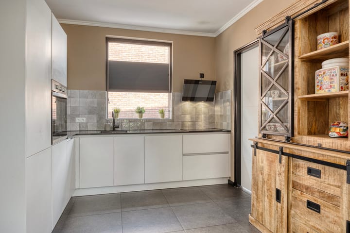 Foto 3 van Oude Bornseweg 142