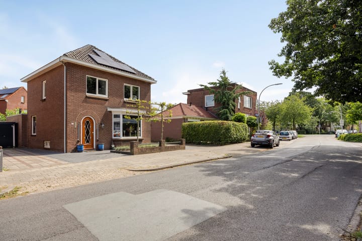 Foto 6 van Oude Bornseweg 142