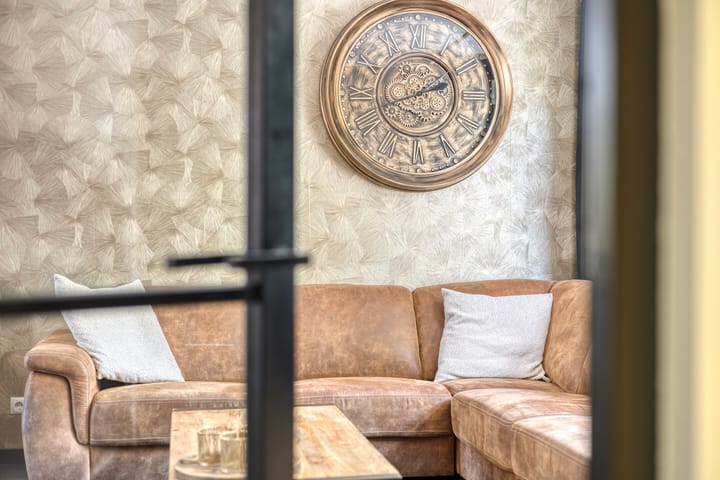 Foto 8 van Oude Bornseweg 142