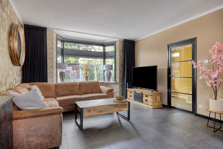 Foto 9 van Oude Bornseweg 142