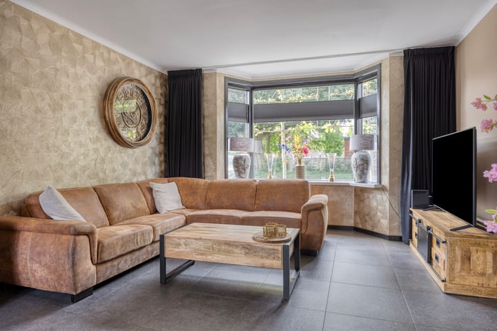 Foto 10 van Oude Bornseweg 142