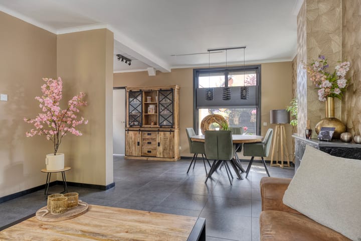 Foto 11 van Oude Bornseweg 142