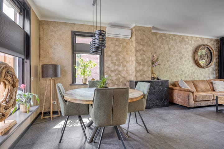 Foto 13 van Oude Bornseweg 142