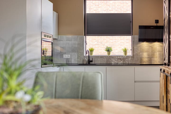 Foto 14 van Oude Bornseweg 142