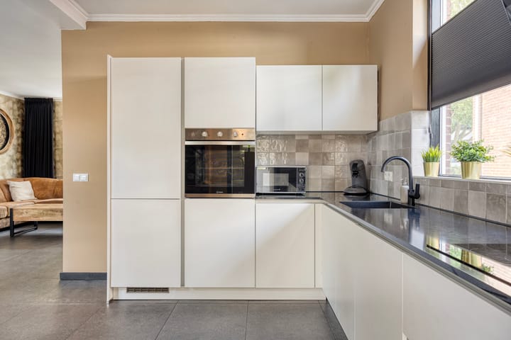 Foto 16 van Oude Bornseweg 142