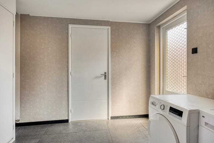 Foto 17 van Oude Bornseweg 142