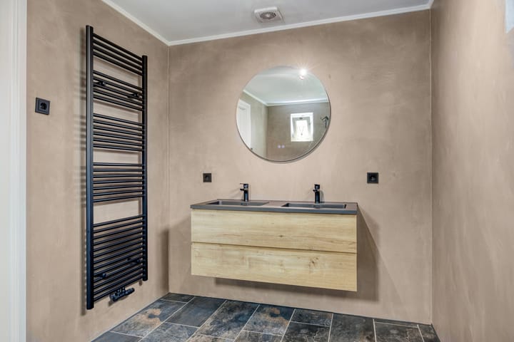 Foto 19 van Oude Bornseweg 142