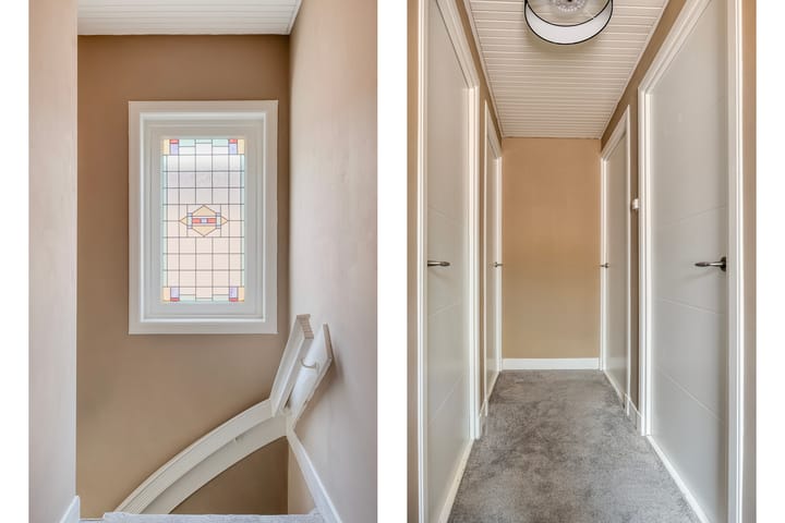 Foto 20 van Oude Bornseweg 142