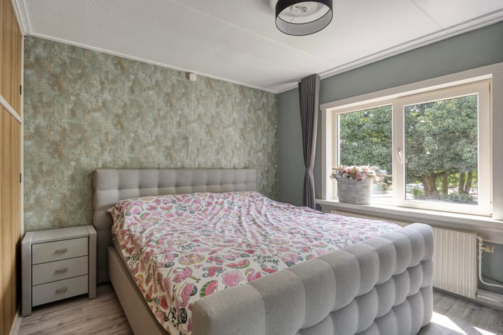 Foto 21 van Oude Bornseweg 142