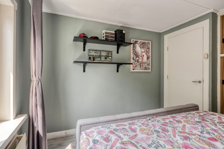 Foto 22 van Oude Bornseweg 142