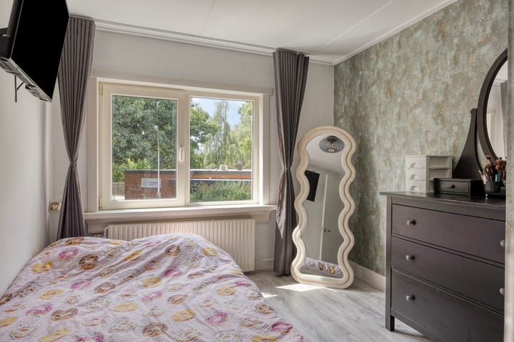 Foto 23 van Oude Bornseweg 142