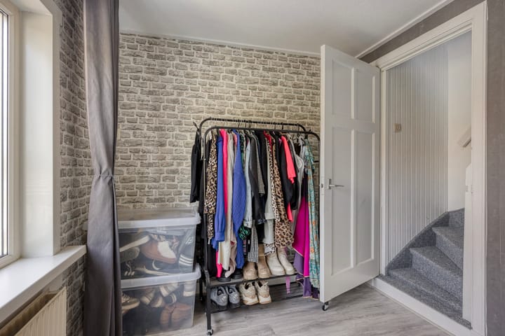 Foto 26 van Oude Bornseweg 142