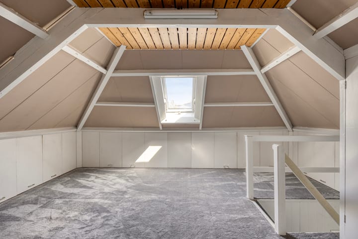 Foto 28 van Oude Bornseweg 142