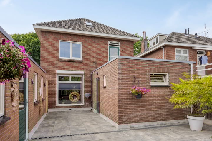 Foto 29 van Oude Bornseweg 142