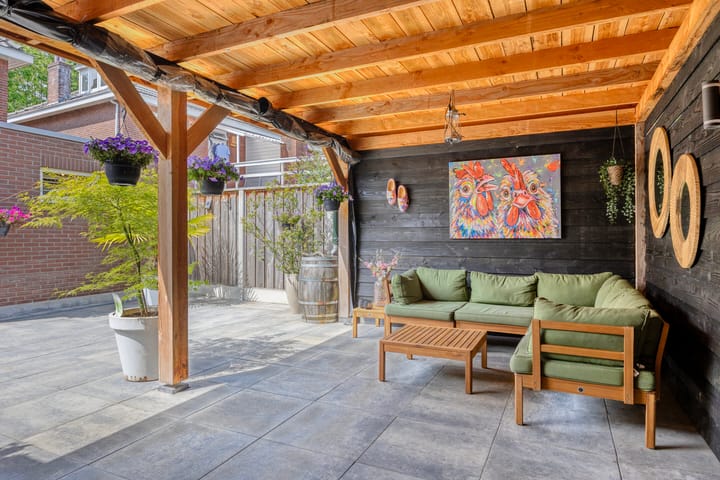 Foto 31 van Oude Bornseweg 142