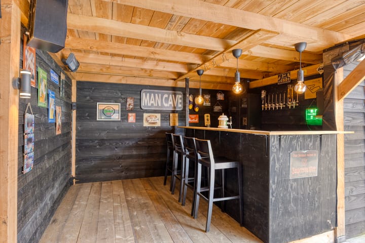 Foto 32 van Oude Bornseweg 142