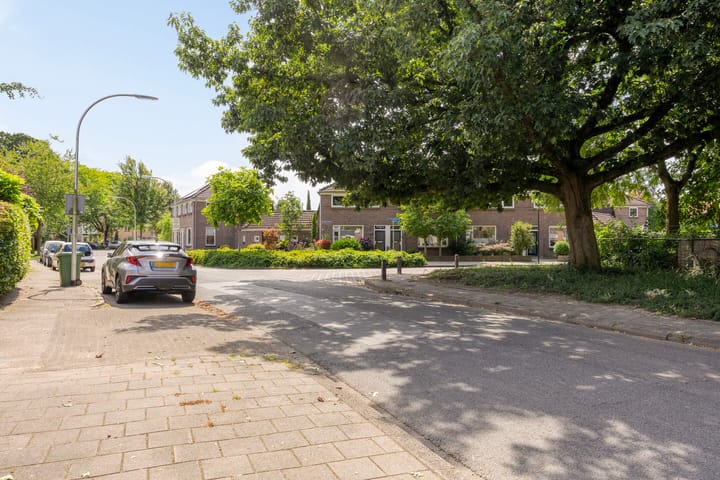 Foto 35 van Oude Bornseweg 142