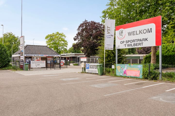 Foto 36 van Oude Bornseweg 142