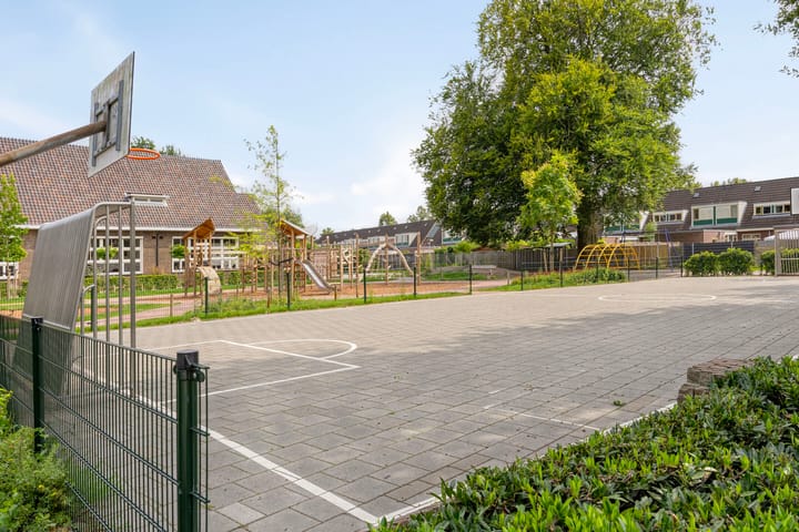 Foto 37 van Oude Bornseweg 142