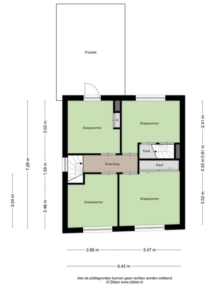 Foto 39 van Oude Bornseweg 142