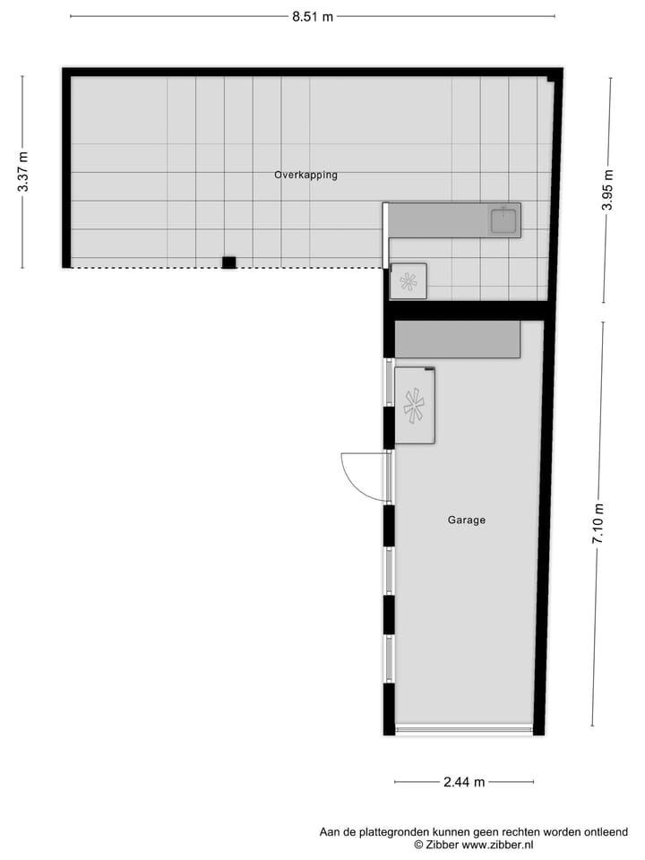 Foto 40 van Oude Bornseweg 142