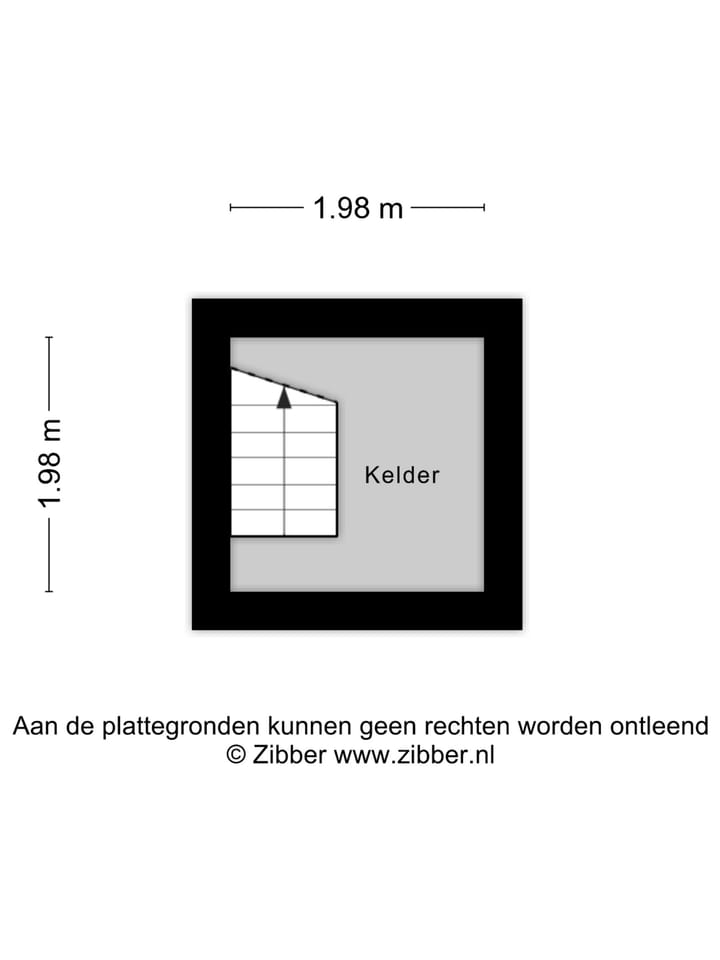 Foto 41 van Oude Bornseweg 142