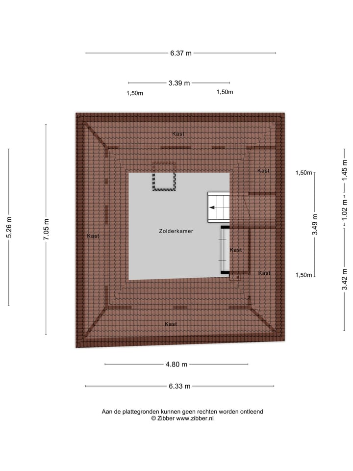Foto 42 van Oude Bornseweg 142