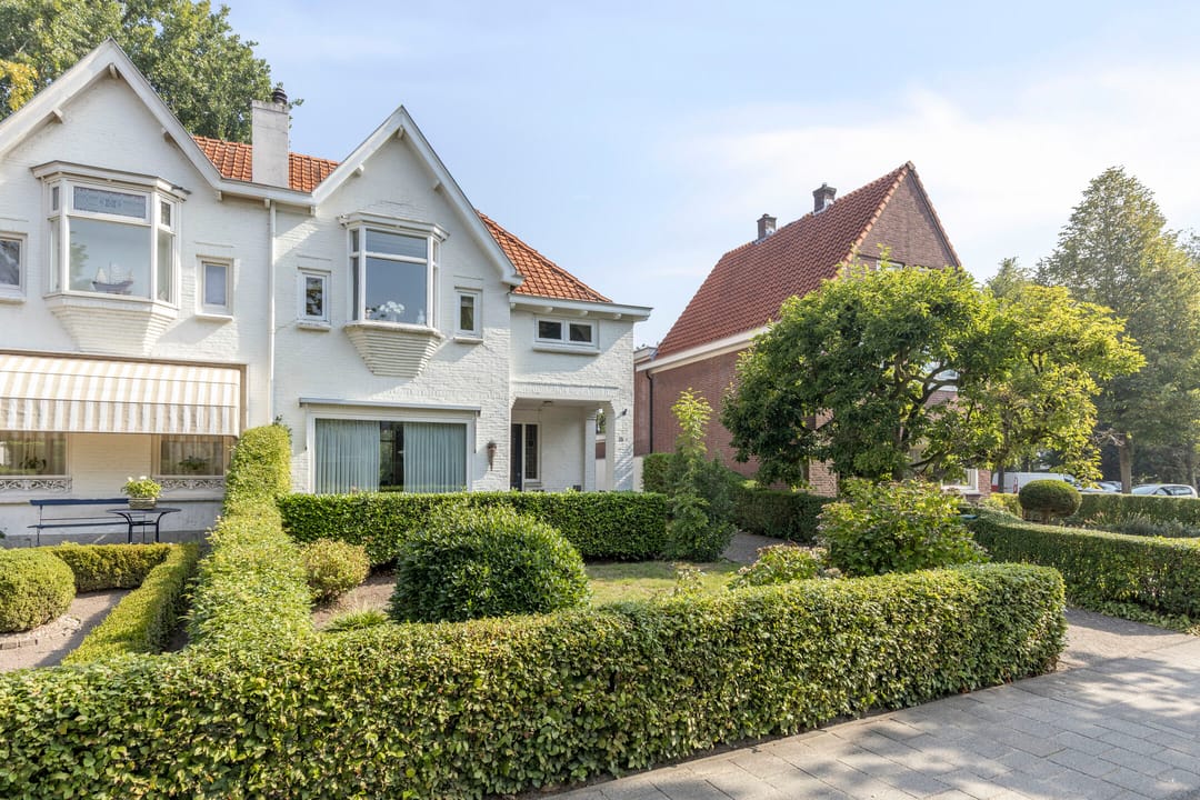 Foto 2 van Gemullehoekenweg 67