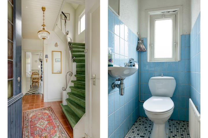 Foto 3 van Gemullehoekenweg 67