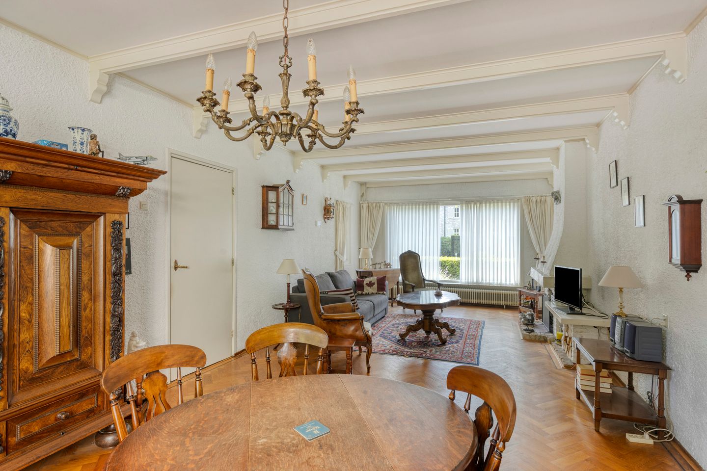 Foto 4 van Gemullehoekenweg 67