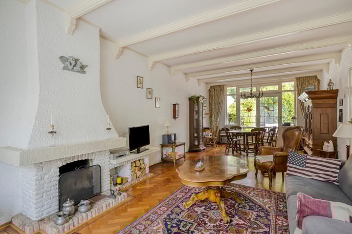 Foto 5 van Gemullehoekenweg 67