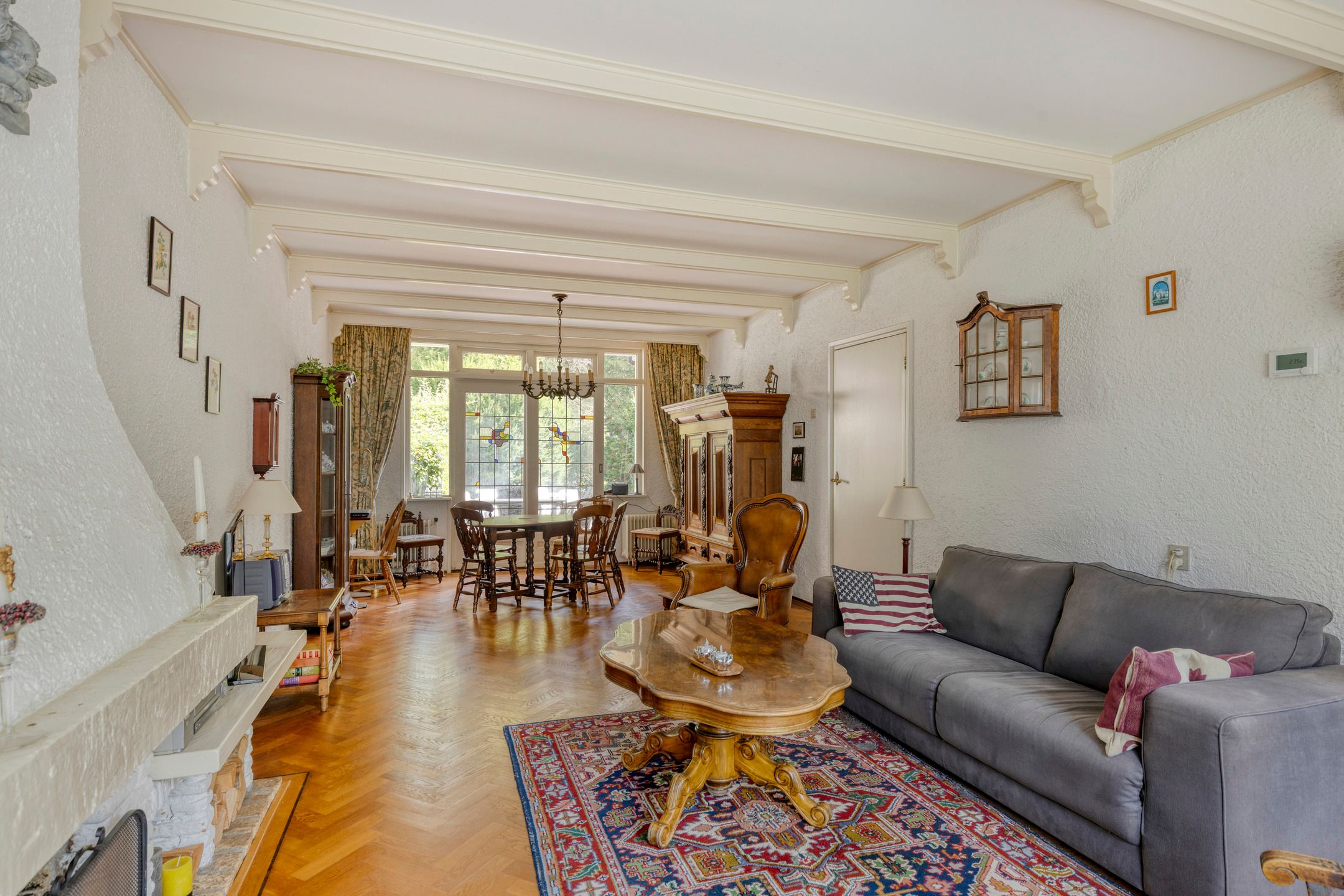 Foto 6 van Gemullehoekenweg 67