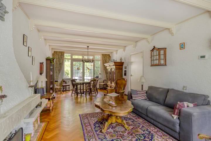 Foto 6 van Gemullehoekenweg 67