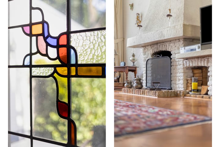 Foto 7 van Gemullehoekenweg 67