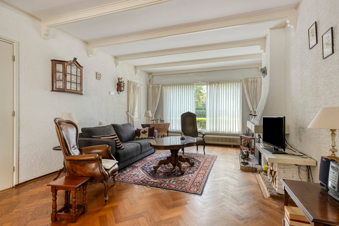 Foto 8 van Gemullehoekenweg 67